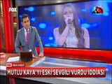 Sesi Çok Güzel yarışmacısı Mutlu Kaya'yı eski sevgilisi mi vurdu