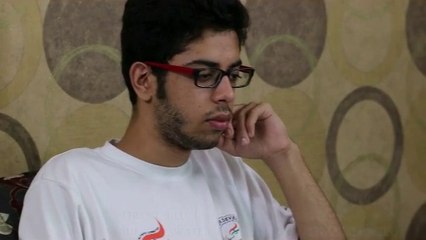 The Indian Ice Bucket Challenge: A Twist in the Tale