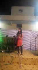 sitara Noor song tum hi ho...