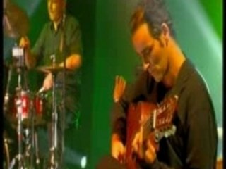 Carla bruni - raphael