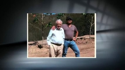 Top 10 Los Narcotraficantes Mas Poderosos De La Historia