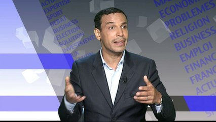 ça fait debat du 160515