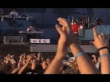 Linkin Park - Live @ Rock am Ring Numb