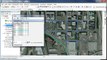 ArcGIS 10 - ArcMap - Adding Attributes to Shape Files and Labeling