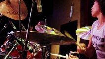 Larry Coryell: Kowloon Jag (Live at Yoshi's 2013)