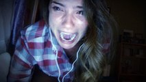 Quality [P.u.t.l.o.c.k.e.r] Watch Unfriended Full Movie Streaming Online (2015