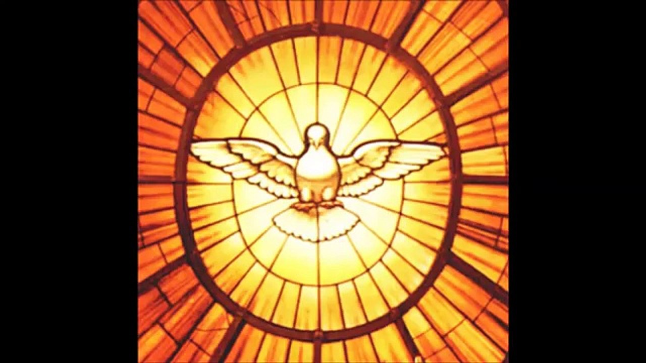 Musica catolica instrumental para orar, meditar, musica de sanacion, rezar, buscar a Dios