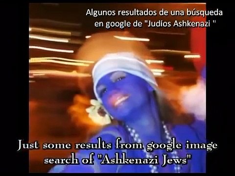 Judíos Ashkenazi