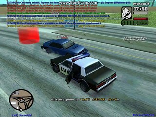 gta_sa 2015-05-19 17-34-01-502