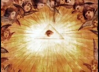 How To Pray The Rosary