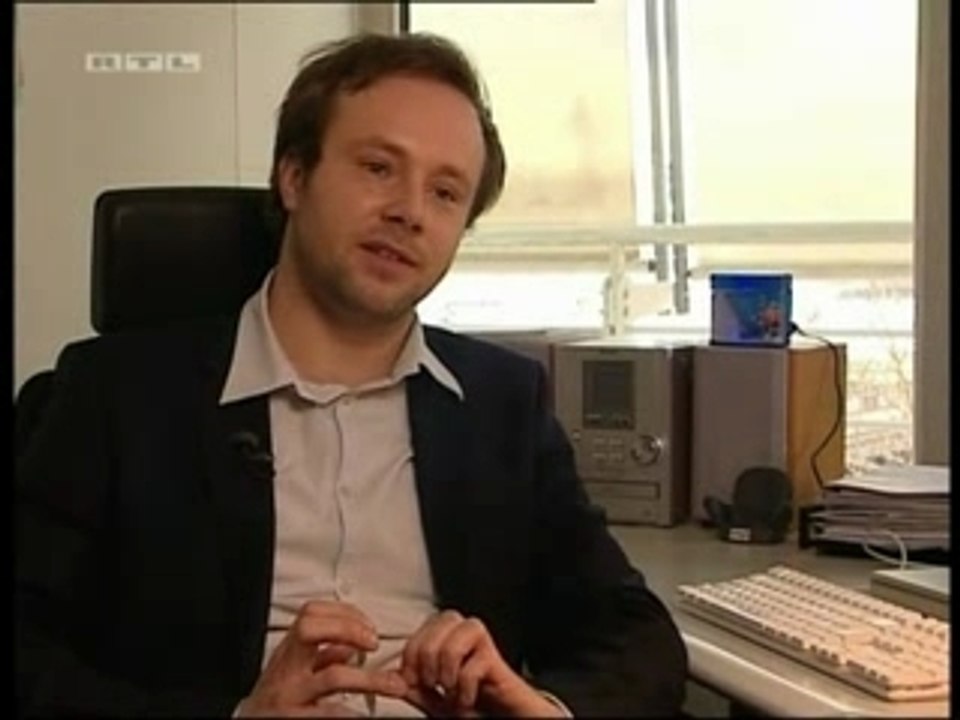 2007.01.27 - RTL-ExplosivWeekend