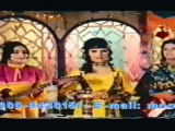INSAN AUR GADHA (1973) - Mohabbat Cheez Hai Kya | Wafa Kehte Hain Kisko | Yeh Tum Kya Jano Kya Jano | Are Diwano