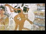 Bellezza e poesia nell'Antico Egitto