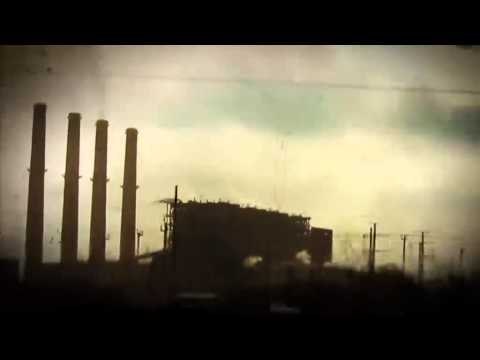 TV3 - Diumenge, a les 21.50 - Ni vius ni morts a 30 minuts