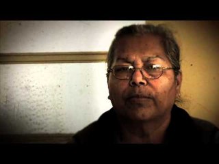 TV3 - Diumenge, a les 21.50 - "Ni vius ni morts" a "30 minuts"