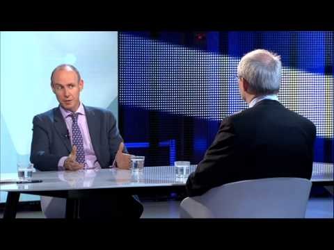 TV3 - Món 324 - Brexit o no Brexit. La possible sortida del Regne Unit de la Unió Europea