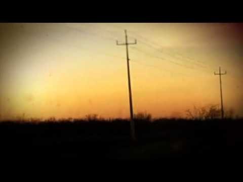 TV3 - 30 minuts - Ni vius ni morts a 30 minuts