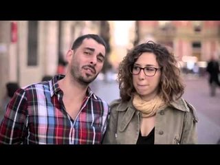 Via llibre - capítol 135