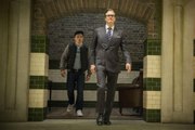 Kingsman- The Secret Service (2014) Stream Movie Online Free HD 1080p XRt