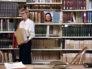 Tears For Fears - Head Over Heels