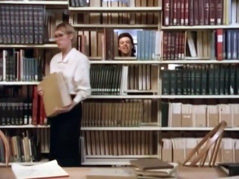 Tears For Fears - Head Over Heels