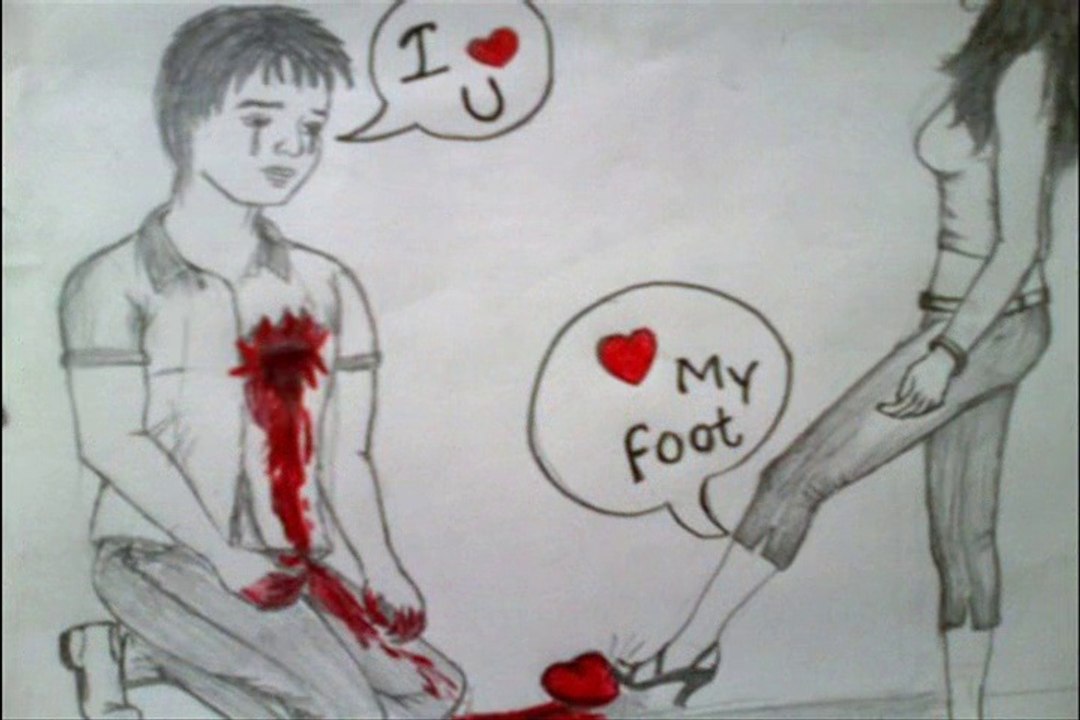 Tum Mujhe Yun Bhula Na Paoge ever best sad song