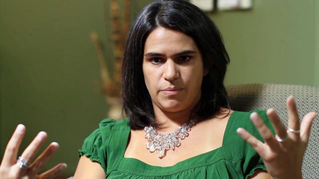 BORDER POLICY IS BUILT ON HUNDREDS OF YEARS OF INSTITUTIONAL RACISM