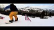 Mammoth Mountain Freestyle Skiing and Snowboarding