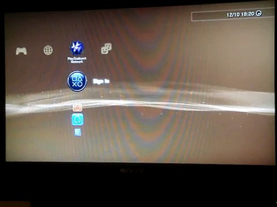 how to get free stuff from ps3 store