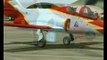 Patrulla Aguila FS2004