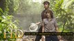 Jurassic World 2015 Regarder film complet en français gratuit en streaming