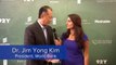 Dr  Jim Yong Kim: 2013 Social Good Summit