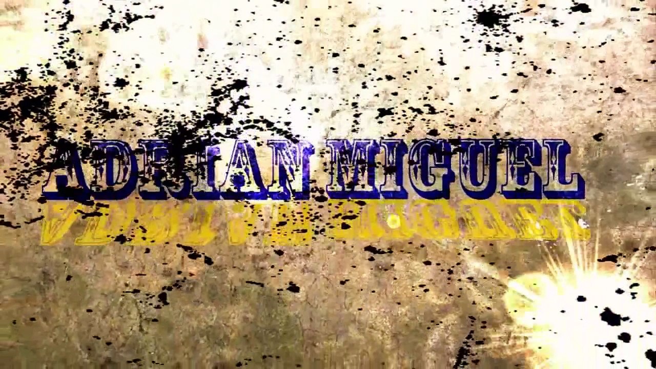 Los Temerarios Tutorial Eras Todo Para Mi Entrada De Guitarra