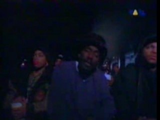 Public Enemy Feat Ice Cube &  Big Daddy