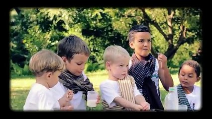 A história da páscoa.