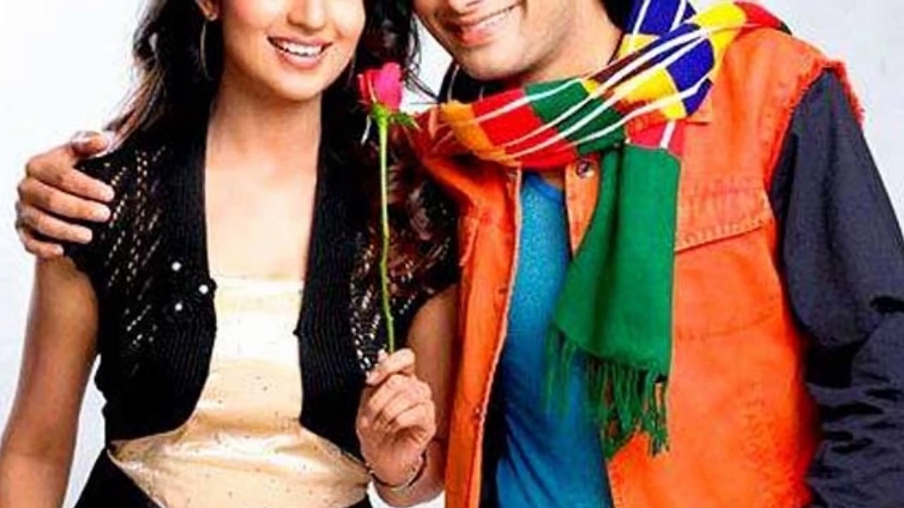 Divyanka Tripathi- Sharad Malhotra Break up reason revealed