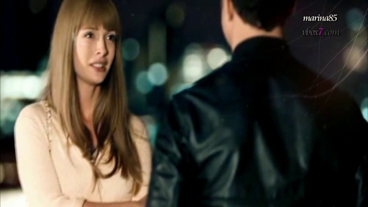 Превод! Toto Cutugno - Buona Notte