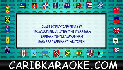 MACHEL MONTANO  LIKE A BOSS  LYRICS