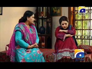 Sasural Meri Behen Ka - Ep 48
