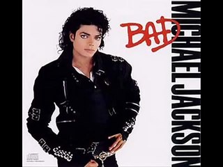 The song that caused the deaths of Michael Jackson
