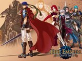 Fire Emblem Radiant Dawn OST: 84 Everything Hereafter