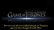 Streaming Game of Thrones Saison 5 Episode 7 The Gift Voir en HD
