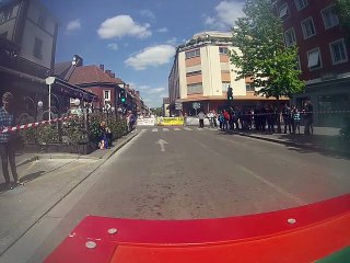 ffcvp Beauvais 2015 2