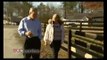 10. CBS 60 Minutes Mortgage Fraud Exposed MERS Fraud Stops Foreclosure