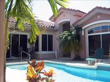 Courtyard House for Sale: Boca Raton, FL
