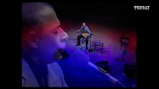 Neset Ertas - Bir ayrilik, bir yoksuzluk, bir ölüm.tE