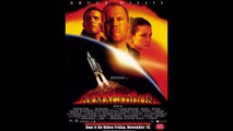 Armageddon pelicula competa español latino