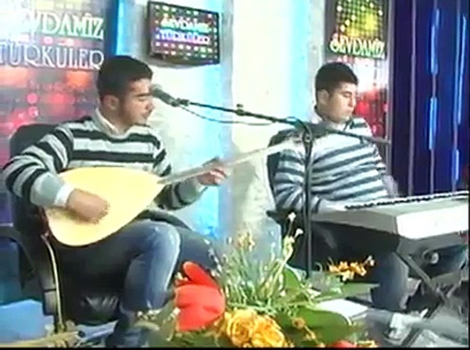 Aycan öner-ILGIT ILGIT