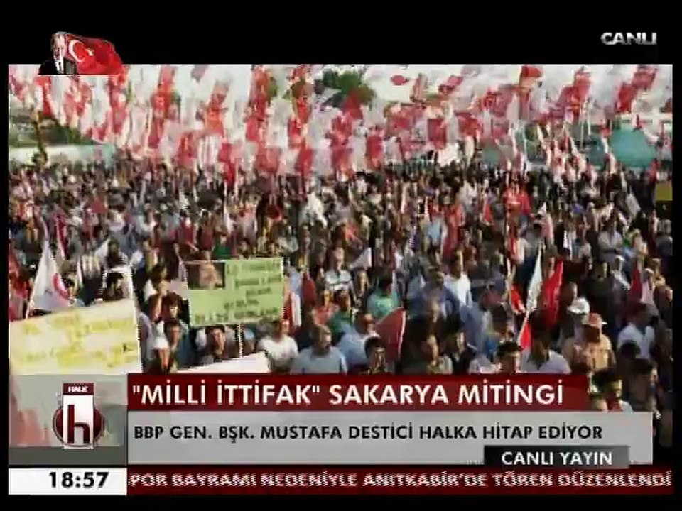 anahabersalı1900  05-19-2015
