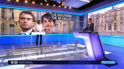 Réforme du collège : le gouvernement plus déterminé que jamais